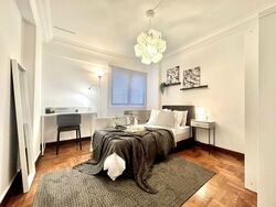 Park Colonial (D13), Condominium #631818231